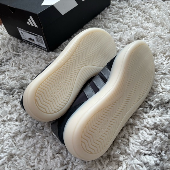 Adidas Barreda Decode Sneakers women size 8 - Picture 3 of 7